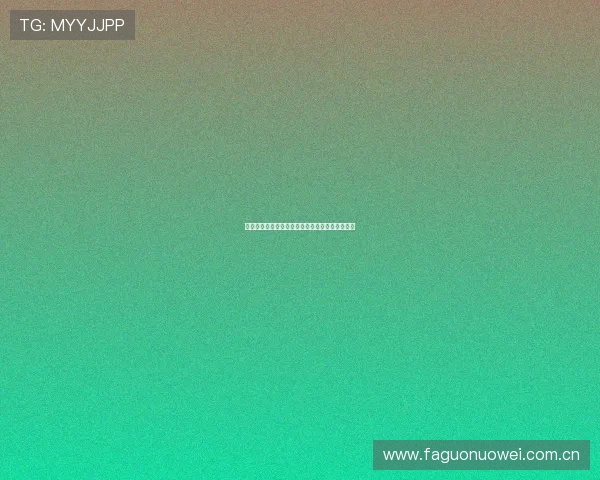 世界杯瑞士对阵波黑比赛场馆详细介绍及观赛指南 世界杯瑞士对阵波黑比赛场馆详细介绍及观赛指南
