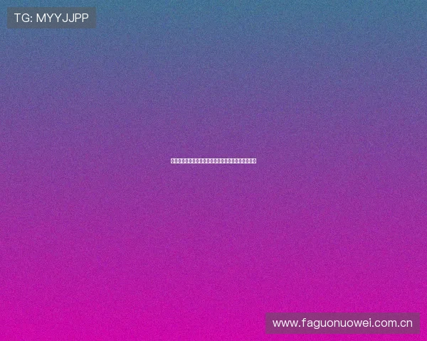 世界杯瑞士对加拿大比赛比分预测分析与专家预测指南 世界杯瑞士对加拿大比赛比分预测分析与专家预测指南