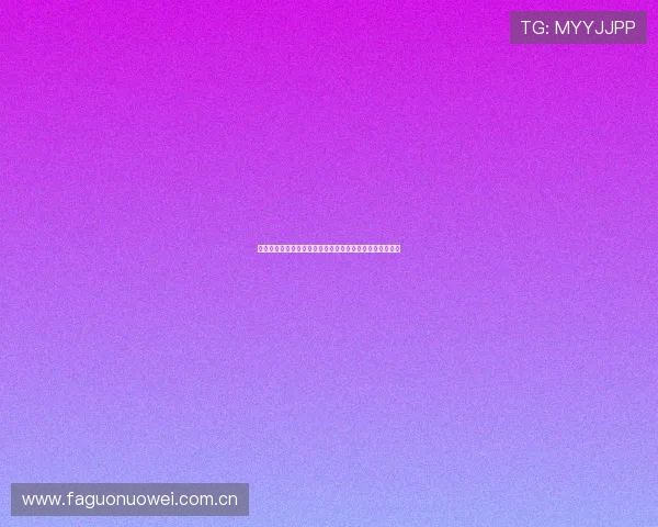 奥地利对约旦世界杯小组赛积分榜排名变化及未来晋级预测 奥地利对约旦世界杯小组赛积分榜排名变化及未来晋级预测
