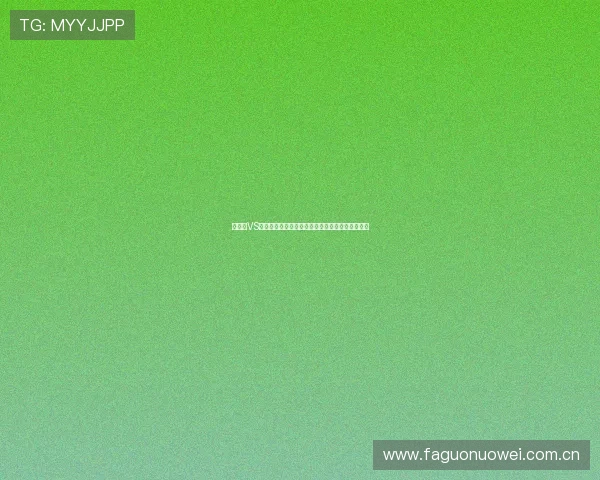 英格兰VS加纳世界杯比赛直播时间及电视观看渠道最新资讯
